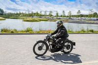 Vintage-motorcycle-club;eventdigitalimages;no-limits-trackdays;peter-wileman-photography;vintage-motocycles;vmcc-banbury-run-photographs